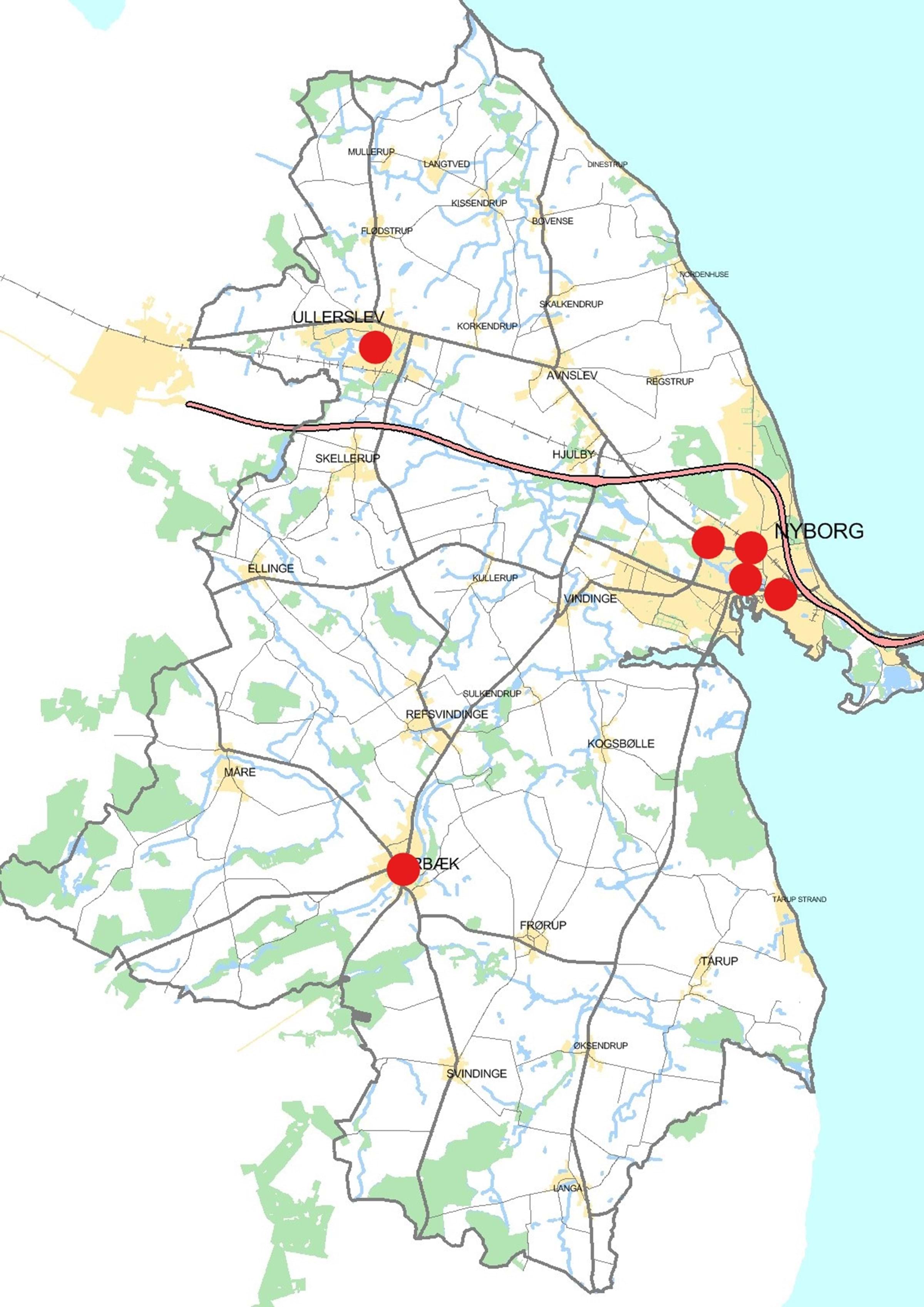Umbraco.Web.PublishedCache.XmlPublishedCache.XmlPublishedProperty